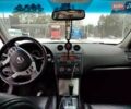Черный Ниссан Альтима, объемом двигателя 2.5 л и пробегом 165 тыс. км за 6200 $, фото 1 на Automoto.ua