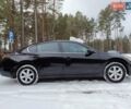 Черный Ниссан Альтима, объемом двигателя 2.5 л и пробегом 165 тыс. км за 6200 $, фото 6 на Automoto.ua