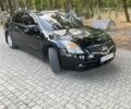 Чорний Ніссан Альтіма, об'ємом двигуна 0 л та пробігом 207 тис. км за 6500 $, фото 1 на Automoto.ua