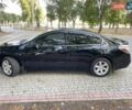 Чорний Ніссан Альтіма, об'ємом двигуна 0 л та пробігом 207 тис. км за 6500 $, фото 2 на Automoto.ua