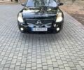 Чорний Ніссан Альтіма, об'ємом двигуна 0 л та пробігом 207 тис. км за 6500 $, фото 10 на Automoto.ua