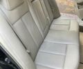 Чорний Ніссан Альтіма, об'ємом двигуна 0 л та пробігом 207 тис. км за 6500 $, фото 6 на Automoto.ua