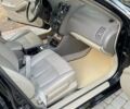 Чорний Ніссан Альтіма, об'ємом двигуна 0 л та пробігом 207 тис. км за 6500 $, фото 7 на Automoto.ua