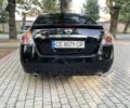 Чорний Ніссан Альтіма, об'ємом двигуна 0 л та пробігом 207 тис. км за 6500 $, фото 4 на Automoto.ua