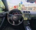 Чорний Ніссан Альтіма, об'ємом двигуна 2.5 л та пробігом 155 тис. км за 7499 $, фото 13 на Automoto.ua