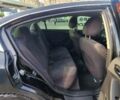 Чорний Ніссан Альтіма, об'ємом двигуна 2.5 л та пробігом 155 тис. км за 7499 $, фото 22 на Automoto.ua