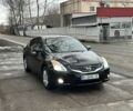 Чорний Ніссан Альтіма, об'ємом двигуна 2.5 л та пробігом 180 тис. км за 6500 $, фото 6 на Automoto.ua