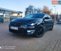 Чорний Ніссан Альтіма, об'ємом двигуна 2.5 л та пробігом 250 тис. км за 8800 $, фото 1 на Automoto.ua
