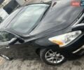 Чорний Ніссан Альтіма, об'ємом двигуна 2.49 л та пробігом 111 тис. км за 7250 $, фото 1 на Automoto.ua