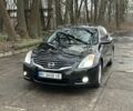 Чорний Ніссан Альтіма, об'ємом двигуна 2.5 л та пробігом 180 тис. км за 6500 $, фото 3 на Automoto.ua