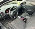 Чорний Ніссан Альтіма, об'ємом двигуна 2.5 л та пробігом 180 тис. км за 6500 $, фото 16 на Automoto.ua