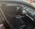 Чорний Ніссан Альтіма, об'ємом двигуна 2.49 л та пробігом 282 тис. км за 8200 $, фото 3 на Automoto.ua