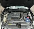 Чорний Ніссан Альтіма, об'ємом двигуна 2.5 л та пробігом 180 тис. км за 6500 $, фото 11 на Automoto.ua