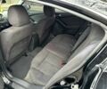 Чорний Ніссан Альтіма, об'ємом двигуна 2.5 л та пробігом 180 тис. км за 6500 $, фото 14 на Automoto.ua