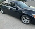 Чорний Ніссан Альтіма, об'ємом двигуна 2.5 л та пробігом 80 тис. км за 8900 $, фото 1 на Automoto.ua