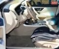 Черный Ниссан Альтима, объемом двигателя 2.49 л и пробегом 94 тыс. км за 8700 $, фото 17 на Automoto.ua