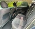 Чорний Ніссан Альтіма, об'ємом двигуна 2.5 л та пробігом 180 тис. км за 9490 $, фото 15 на Automoto.ua