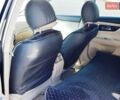 Черный Ниссан Альтима, объемом двигателя 2.49 л и пробегом 94 тыс. км за 8700 $, фото 40 на Automoto.ua