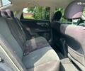 Чорний Ніссан Альтіма, об'ємом двигуна 2.5 л та пробігом 180 тис. км за 9490 $, фото 12 на Automoto.ua