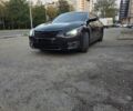 Черный Ниссан Альтима, объемом двигателя 2.5 л и пробегом 153 тыс. км за 7999 $, фото 1 на Automoto.ua