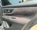 Чорний Ніссан Альтіма, об'ємом двигуна 2.5 л та пробігом 180 тис. км за 9490 $, фото 14 на Automoto.ua
