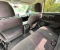 Чорний Ніссан Альтіма, об'ємом двигуна 2.5 л та пробігом 180 тис. км за 9490 $, фото 16 на Automoto.ua