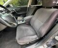 Чорний Ніссан Альтіма, об'ємом двигуна 2.5 л та пробігом 180 тис. км за 9490 $, фото 23 на Automoto.ua