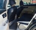 Чорний Ніссан Альтіма, об'ємом двигуна 2.49 л та пробігом 94 тис. км за 8900 $, фото 38 на Automoto.ua