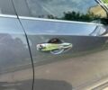 Чорний Ніссан Альтіма, об'ємом двигуна 2.5 л та пробігом 180 тис. км за 9490 $, фото 11 на Automoto.ua