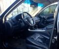 Черный Ниссан Альтима, объемом двигателя 2.5 л и пробегом 177 тыс. км за 9000 $, фото 1 на Automoto.ua