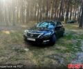 Черный Ниссан Альтима, объемом двигателя 2.5 л и пробегом 230 тыс. км за 8600 $, фото 1 на Automoto.ua