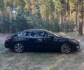 Чорний Ніссан Альтіма, об'ємом двигуна 2.5 л та пробігом 230 тис. км за 9999 $, фото 2 на Automoto.ua