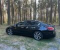 Чорний Ніссан Альтіма, об'ємом двигуна 2.5 л та пробігом 230 тис. км за 9999 $, фото 7 на Automoto.ua