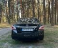 Чорний Ніссан Альтіма, об'ємом двигуна 2.5 л та пробігом 230 тис. км за 9999 $, фото 5 на Automoto.ua