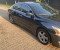 Чорний Ніссан Альтіма, об'ємом двигуна 2.49 л та пробігом 225 тис. км за 7200 $, фото 2 на Automoto.ua