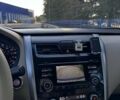 Черный Ниссан Альтима, объемом двигателя 2.49 л и пробегом 183 тыс. км за 11200 $, фото 7 на Automoto.ua