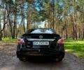 Чорний Ніссан Альтіма, об'ємом двигуна 2.5 л та пробігом 203 тис. км за 8600 $, фото 3 на Automoto.ua