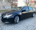 Черный Ниссан Альтима, объемом двигателя 2.49 л и пробегом 153 тыс. км за 8650 $, фото 37 на Automoto.ua