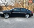 Черный Ниссан Альтима, объемом двигателя 2.49 л и пробегом 153 тыс. км за 8650 $, фото 44 на Automoto.ua