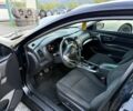 Чорний Ніссан Альтіма, об'ємом двигуна 2.5 л та пробігом 110 тис. км за 8800 $, фото 7 на Automoto.ua
