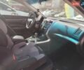 Черный Ниссан Альтима, объемом двигателя 2.5 л и пробегом 160 тыс. км за 9500 $, фото 3 на Automoto.ua