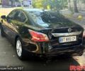 Чорний Ніссан Альтіма, об'ємом двигуна 2.5 л та пробігом 123 тис. км за 10200 $, фото 2 на Automoto.ua