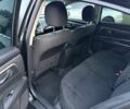 Чорний Ніссан Альтіма, об'ємом двигуна 2.5 л та пробігом 110 тис. км за 8800 $, фото 8 на Automoto.ua