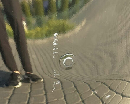 Черный Ниссан Альтима, объемом двигателя 2.49 л и пробегом 280 тыс. км за 8399 $, фото 16 на Automoto.ua