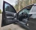 Черный Ниссан Альтима, объемом двигателя 2.5 л и пробегом 224 тыс. км за 8000 $, фото 7 на Automoto.ua