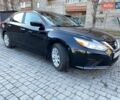 Черный Ниссан Альтима, объемом двигателя 2.49 л и пробегом 153 тыс. км за 8650 $, фото 11 на Automoto.ua