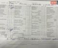 Черный Ниссан Альтима, объемом двигателя 2.49 л и пробегом 189 тыс. км за 10200 $, фото 27 на Automoto.ua