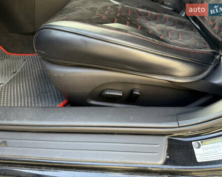 Черный Ниссан Альтима, объемом двигателя 2.49 л и пробегом 280 тыс. км за 8399 $, фото 10 на Automoto.ua