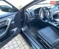 Черный Ниссан Альтима, объемом двигателя 2.49 л и пробегом 153 тыс. км за 8650 $, фото 26 на Automoto.ua