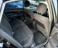 Чорний Ніссан Альтіма, об'ємом двигуна 2.5 л та пробігом 110 тис. км за 8800 $, фото 6 на Automoto.ua